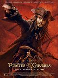 Photo : Pirates des Caraïbes : Jusqu'au Bout du Monde