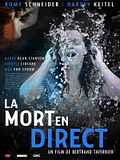Photo : La Mort en direct
