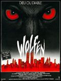Photo : Wolfen