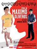 Photo : L'Eveil de Maximo Oliveros Photo : L'Eveil de Maximo Oliveros
