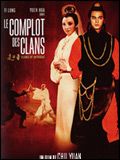Photo : Le Complot des clans