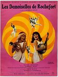 Photo : Les Demoiselles de Rochefort
