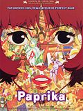 Photo : Paprika Photo : Paprika