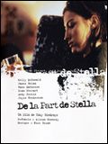 Photo : De la part de Stella