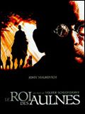 Photo : Le Roi des Aulnes