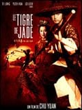 Photo : Le Tigre de jade