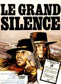 Photo : Le Grand Silence