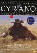 Photo : Cyrano de Bergerac