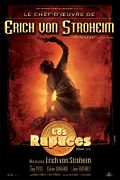 Photo : Les Rapaces