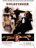 Photo : Goldfinger
