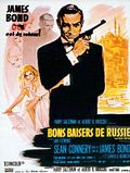 Photo : Bons baisers de Russie