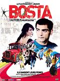 Photo : Bosta l'autobus Photo : Bosta l'autobus