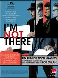 Photo : I'm Not There