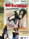 Photo : VHS Kahloucha