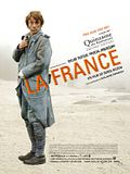 Photo : La France