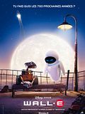 Photo : WALL·E