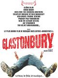 Photo : Glastonbury Photo : Glastonbury