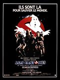 Photo : S.O.S. Fantômes