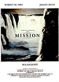Photo : Mission