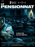 Photo : Le Pensionnat