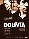 Photo : Bolivia