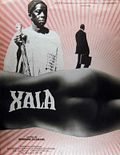 Photo : Xala Photo : Xala