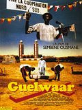 Photo : Guelwaar