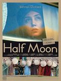 Photo : Half Moon