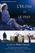 Photo : L'Huître et le vent