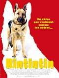 Photo : Rintintin