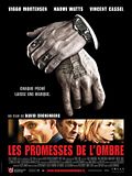 Photo : Les Promesses de l'ombre