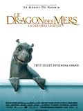 Photo : Le Dragon des mers - la dernière légende