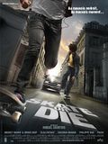 Photo : Skate or Die