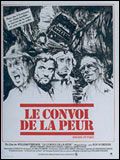 Photo : Le Convoi de la peur Photo : Le Convoi de la peur