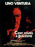 Photo : Cent jours à Palerme