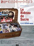 Photo : Le Rideau de sucre Photo : Le Rideau de sucre