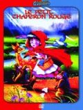Photo : Le Petit chaperon rouge