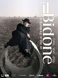 Photo : Il Bidone