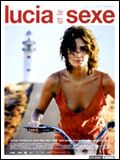 Photo : Lucia et le sexe