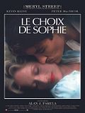 Photo : Le Choix de Sophie Photo : Le Choix de Sophie