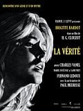 Photo : La Vérité