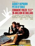 Photo : Comment voler un million de dollars