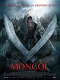 Photo : Mongol Photo : Mongol