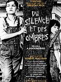 Photo : Du silence et des ombres Photo : Du silence et des ombres