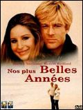 Photo : Nos plus belles années Photo : Nos plus belles années