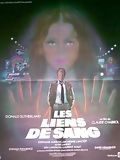 Photo : Les Liens de Sang Photo : Les Liens de Sang