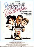 Photo : Victor Victoria