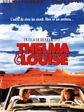Photo : Thelma et Louise