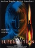 Photo : Superstition