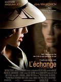 Photo : L'Echange Photo : L'Echange